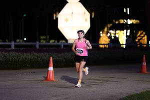 BIB: 
                            <button type="button" onclick="openModal(27839942)" class="btn btn-primary btn-sm float-right btn-popup" data-toggle="modal" data-target=".modal-high-quality">
                        <i class="fas fa-shopping-cart"></i> Add to Cart
                    </button>
                                            <button type="button" onclick="isThisMe(27839942, true)" class="btn btn-success btn-sm float-right btn-popup btn-isme hidden" data-toggle="tooltip" data-placement="bottom" title="นี่คือรูปของคุณใช่ไหม คลิกที่นี่เพื่อเอาเข้าอัลบั้ม">
                        <i class="fas fa-plus"></i> Add to album
                    </button>
                    <button type="button" onclick="isThisMe(27839942, false)" class="btn btn-warning btn-sm float-right btn-popup btn-isnotme hidden">
                        <i class="fas fa-ban"></i> Remove from album
                    </button>